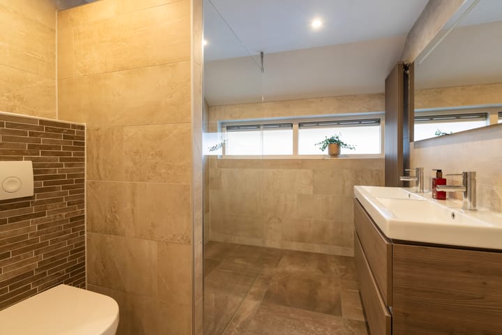 Foto 31 van Groeneweg 3