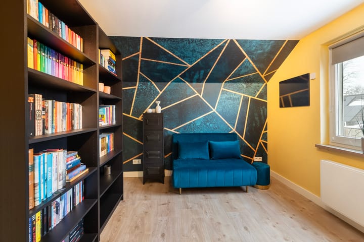 Foto 35 van Groeneweg 3