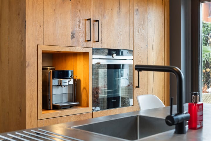 Foto 14 van Groeneweg 3