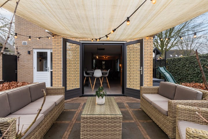 Foto 37 van Groeneweg 3