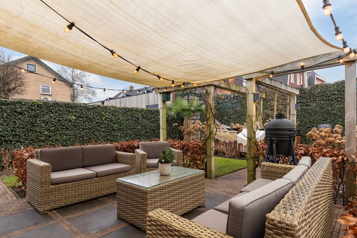 Foto 39 van Groeneweg 3