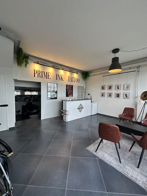 Bekijk foto 2 van Jan van Galenstraat 49