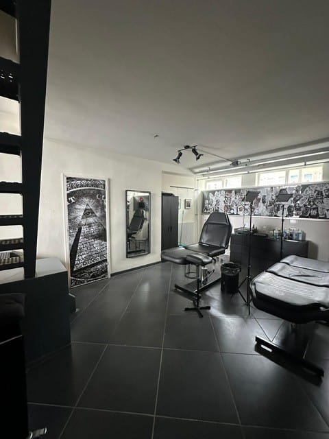 Bekijk foto 4 van Jan van Galenstraat 49