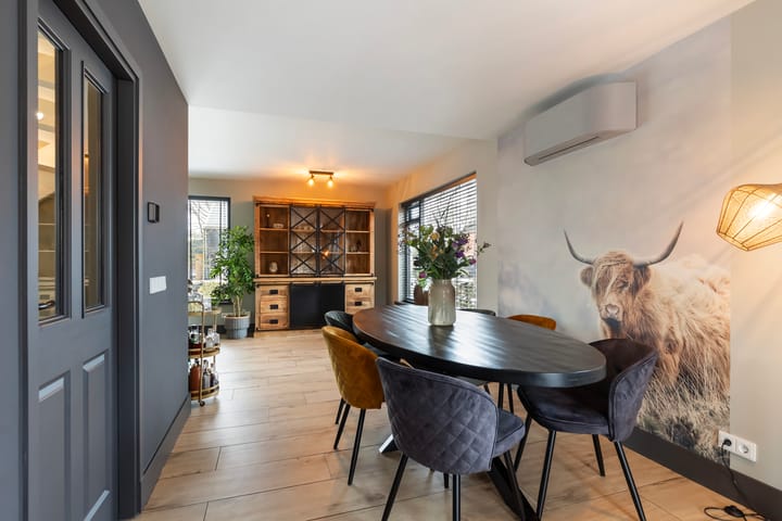 Foto 8 van Groeneweg 3