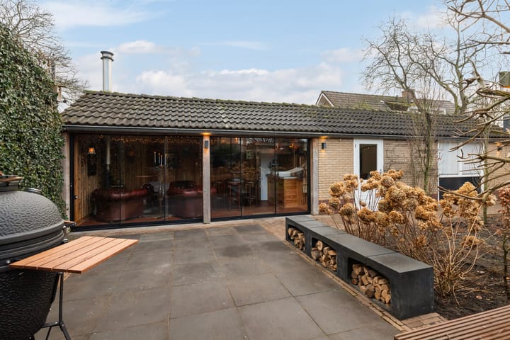 Foto 42 van Groeneweg 3