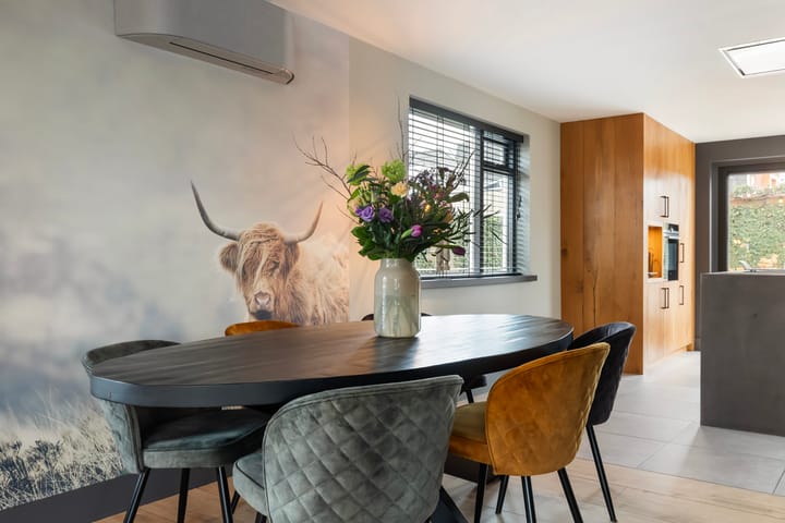 Foto 10 van Groeneweg 3