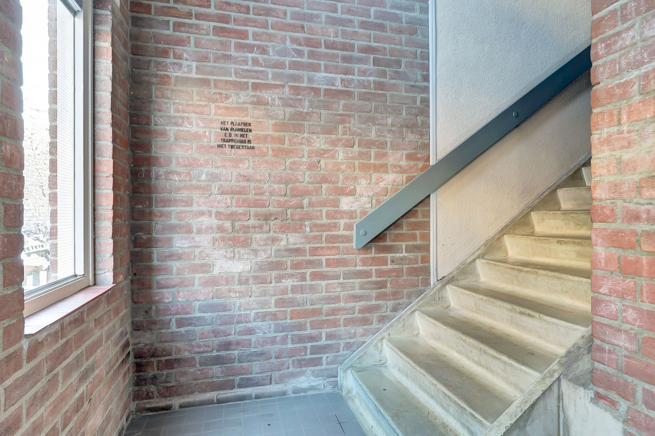 Photo 6 of Vleutenstraat 108