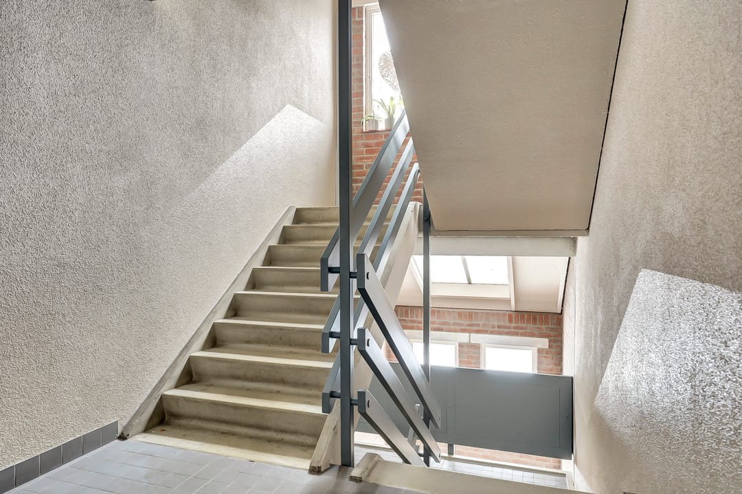 Photo 7 of Vleutenstraat 108