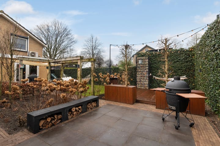 Foto 48 van Groeneweg 3