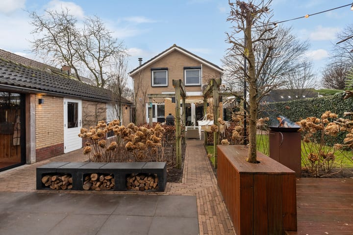 Foto 51 van Groeneweg 3