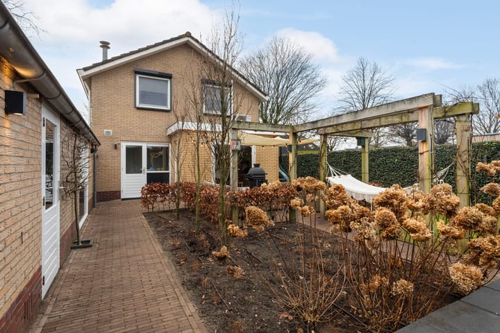 Foto 52 van Groeneweg 3