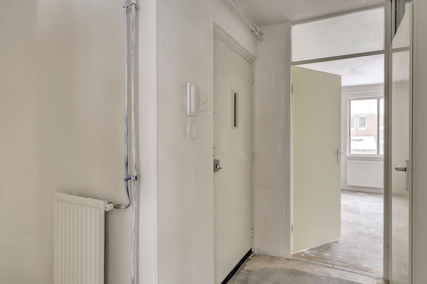 Photo 10 of Vleutenstraat 108