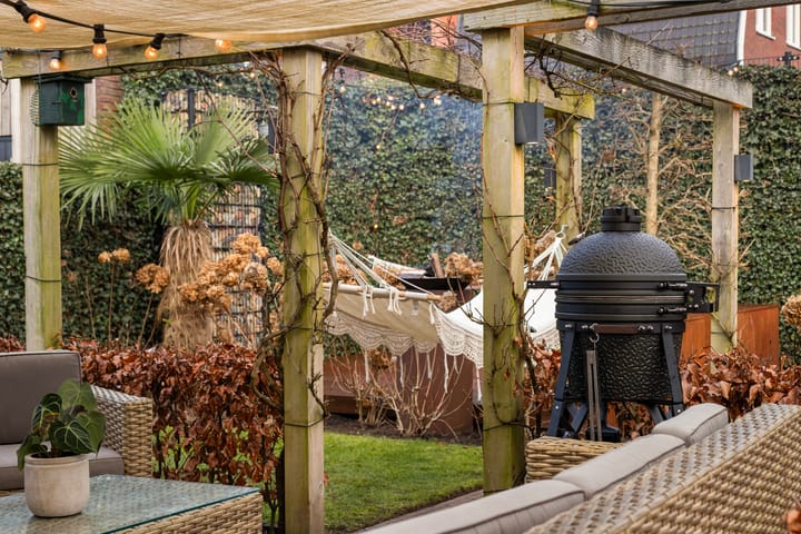 Foto 53 van Groeneweg 3