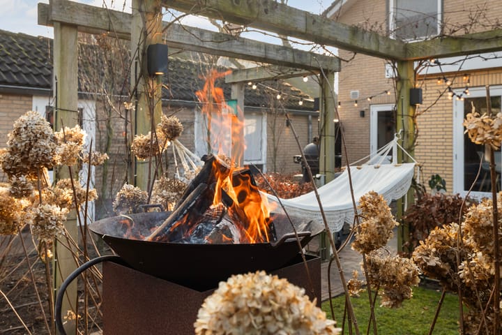 Foto 55 van Groeneweg 3