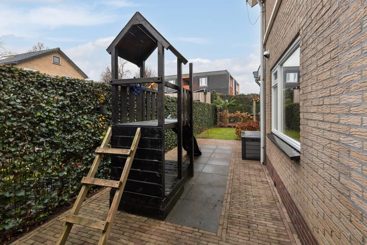 Foto 58 van Groeneweg 3