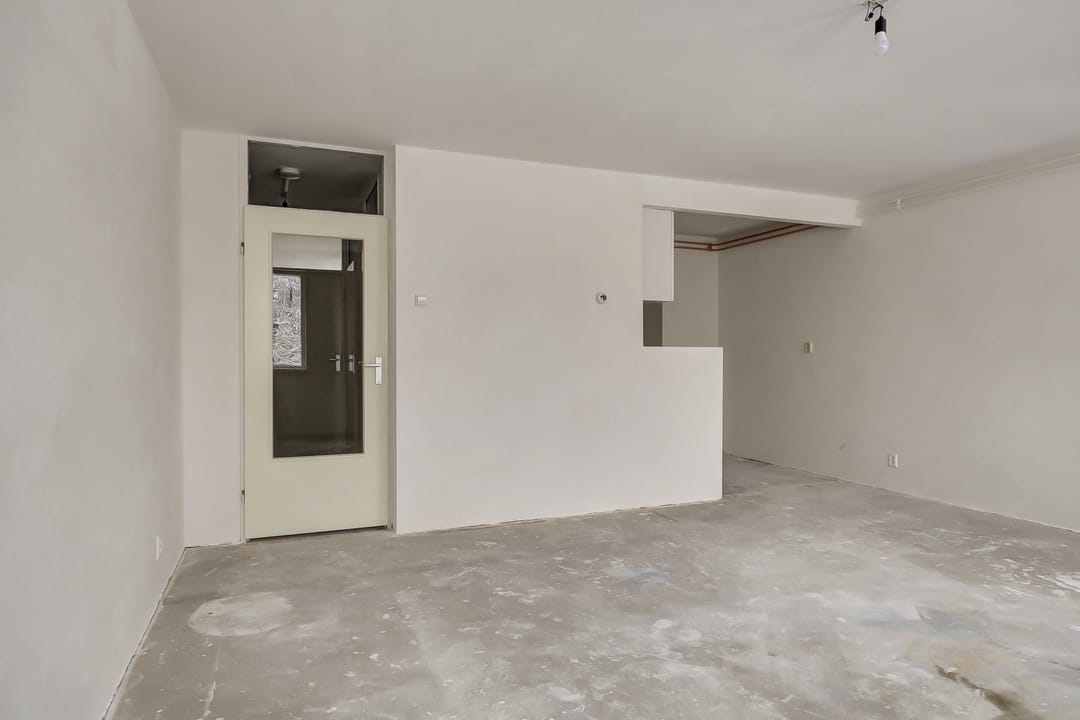 Photo 13 of Vleutenstraat 108