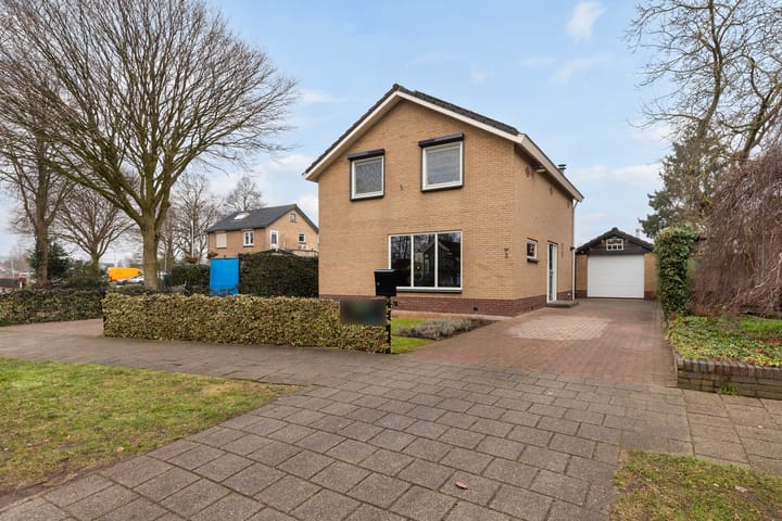 Foto 60 van Groeneweg 3