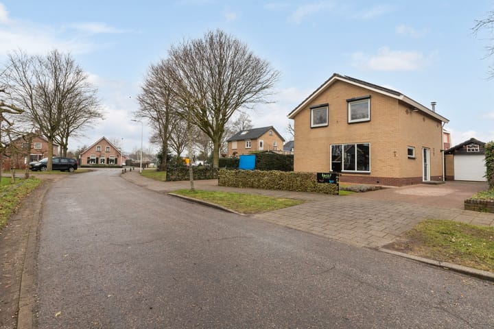 Foto 61 van Groeneweg 3