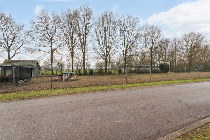 Foto 62 van Groeneweg 3