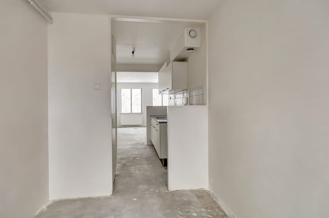 Photo 16 of Vleutenstraat 108