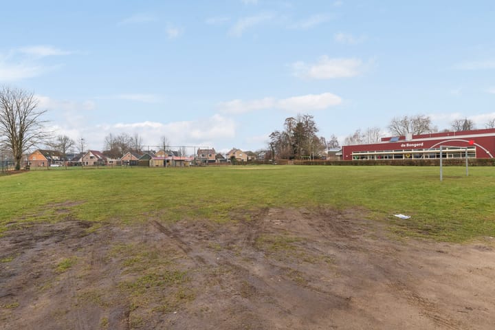 Foto 64 van Groeneweg 3