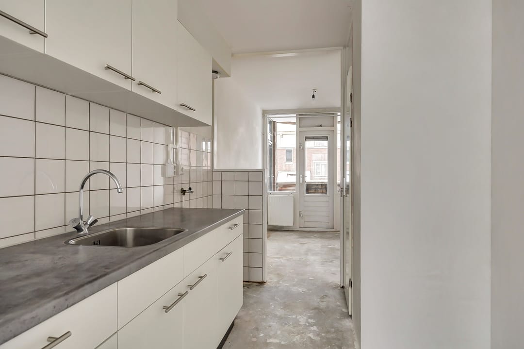 Photo 17 of Vleutenstraat 108