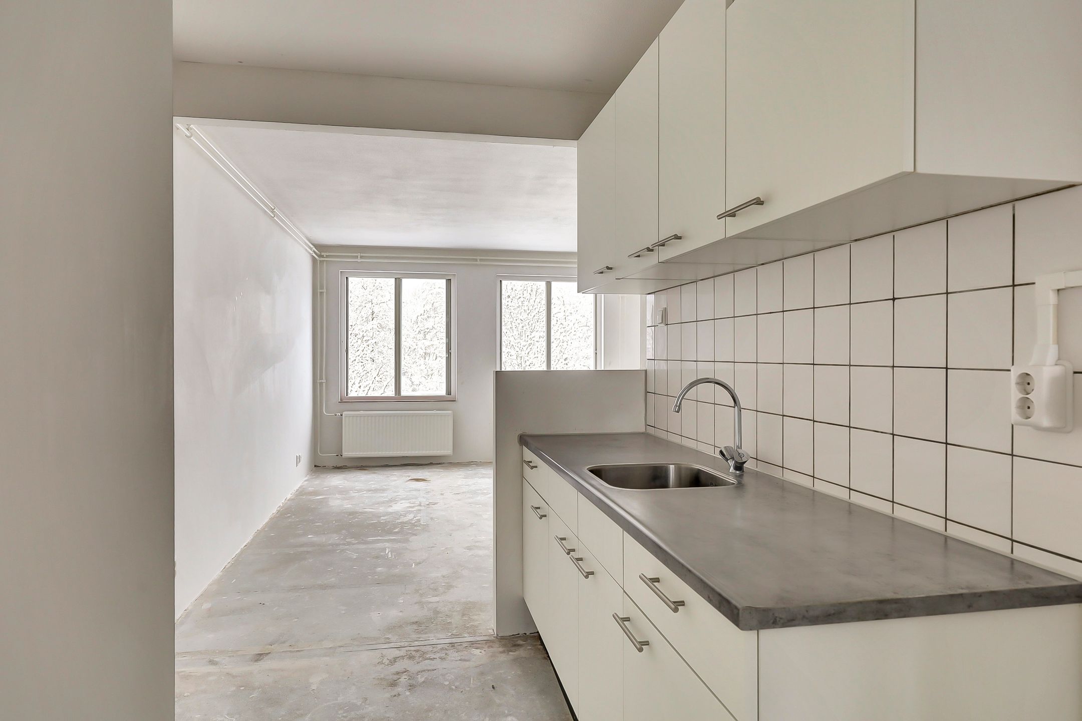 Photo 18 of Vleutenstraat 108