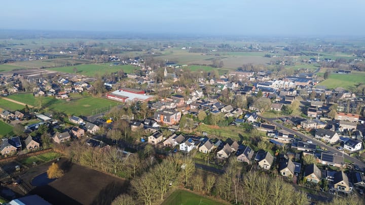 Foto 67 van Groeneweg 3