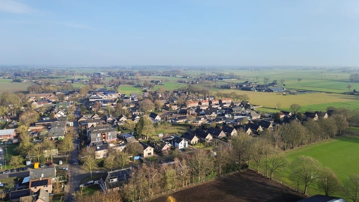 Foto 68 van Groeneweg 3