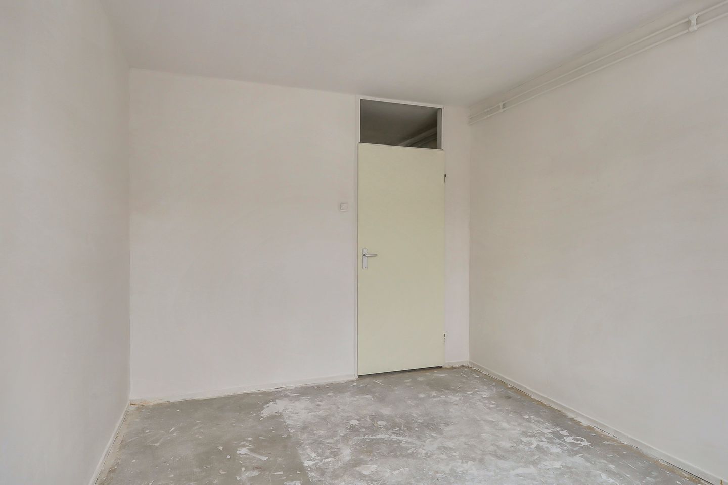 Photo 19 of Vleutenstraat 108