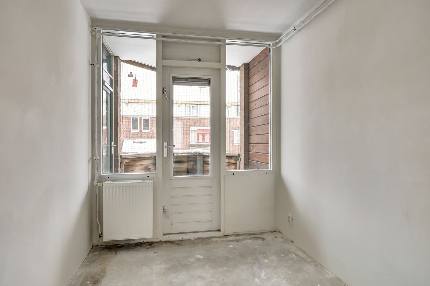 Photo 20 of Vleutenstraat 108