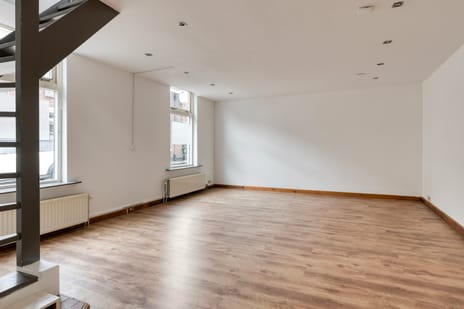 Broeckerstraat 3 secondary image