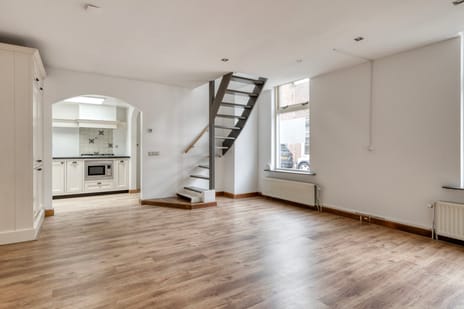 Broeckerstraat 3 tertiary image