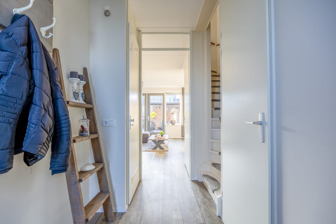 Foto 2 van Waterput 9