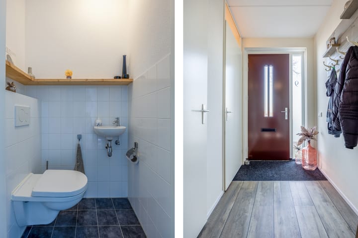 Photo 3 of Waterput 9