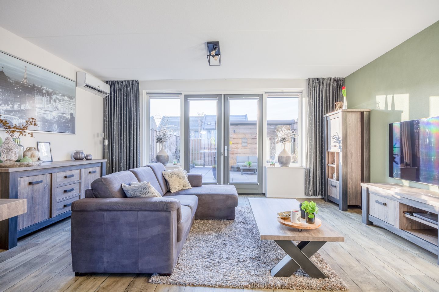 Foto 4 van Waterput 9