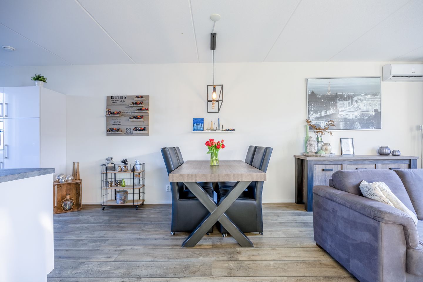 Foto 5 van Waterput 9