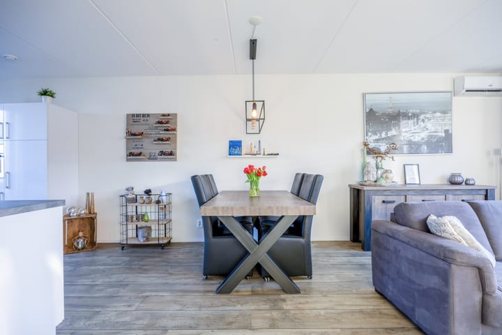 Foto 5 van Waterput 9