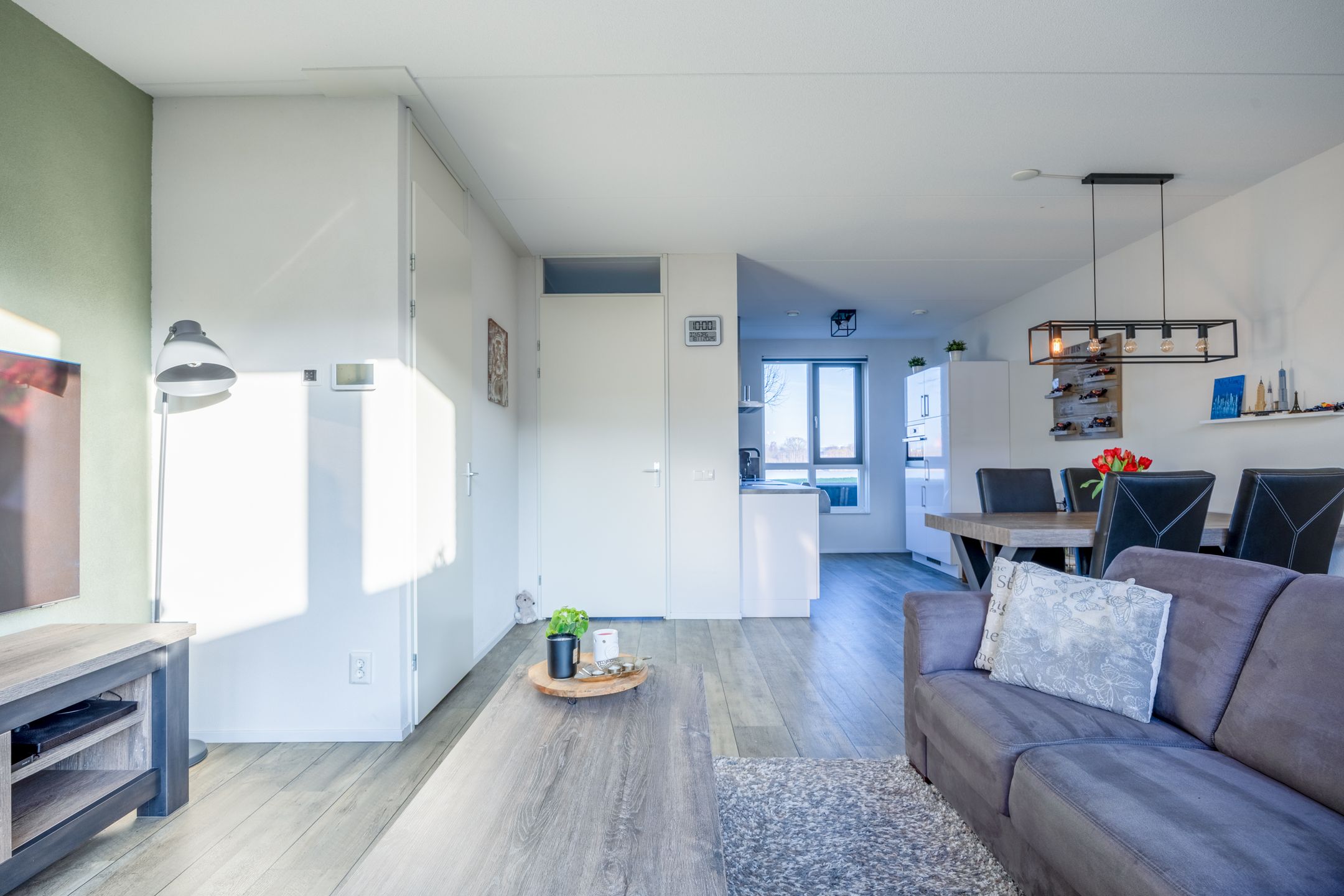 Foto 6 van Waterput 9