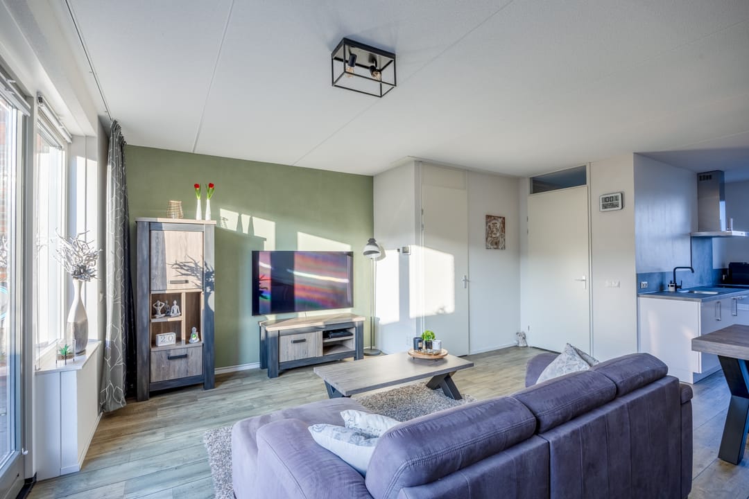 Foto 7 van Waterput 9