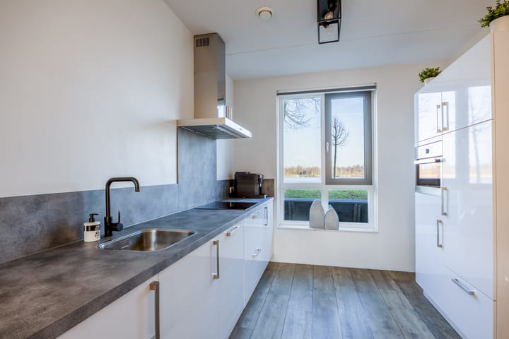 Foto 8 van Waterput 9