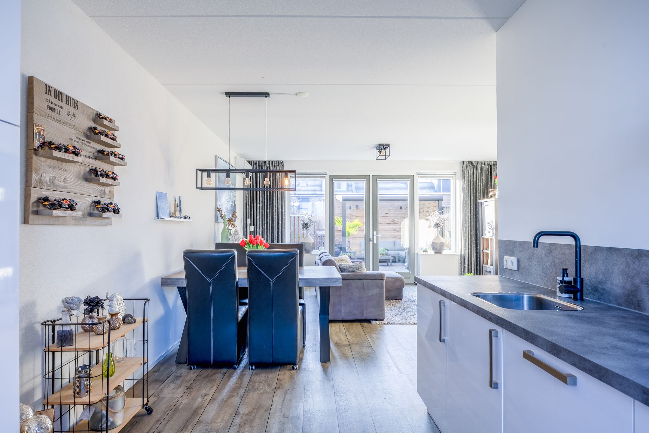 Foto 9 van Waterput 9