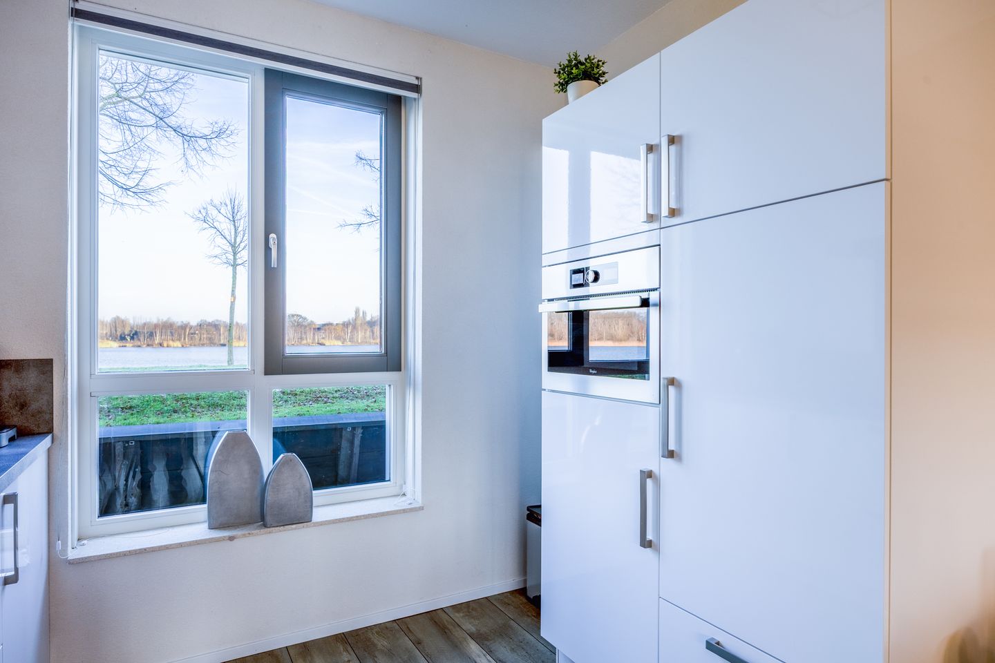 Foto 10 van Waterput 9