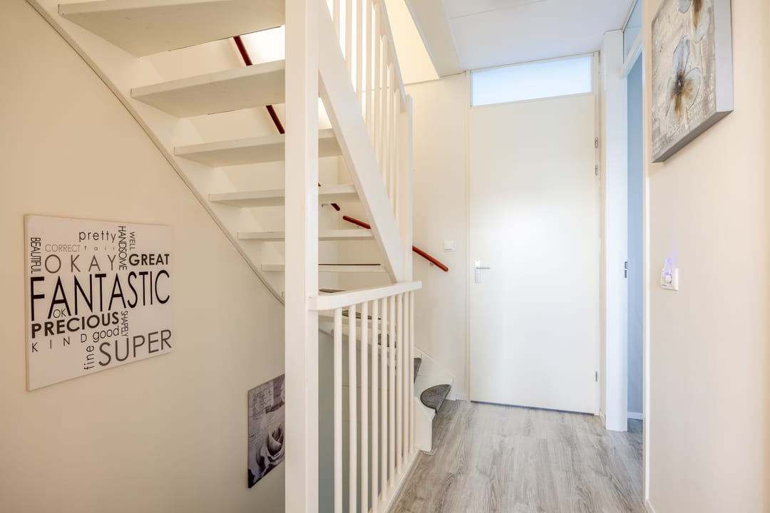 Foto 11 van Waterput 9