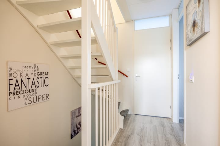 Foto 11 van Waterput 9