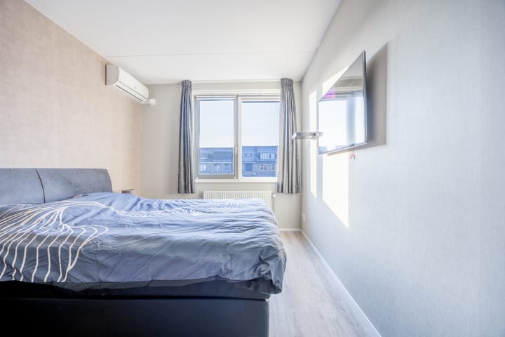 Foto 12 van Waterput 9