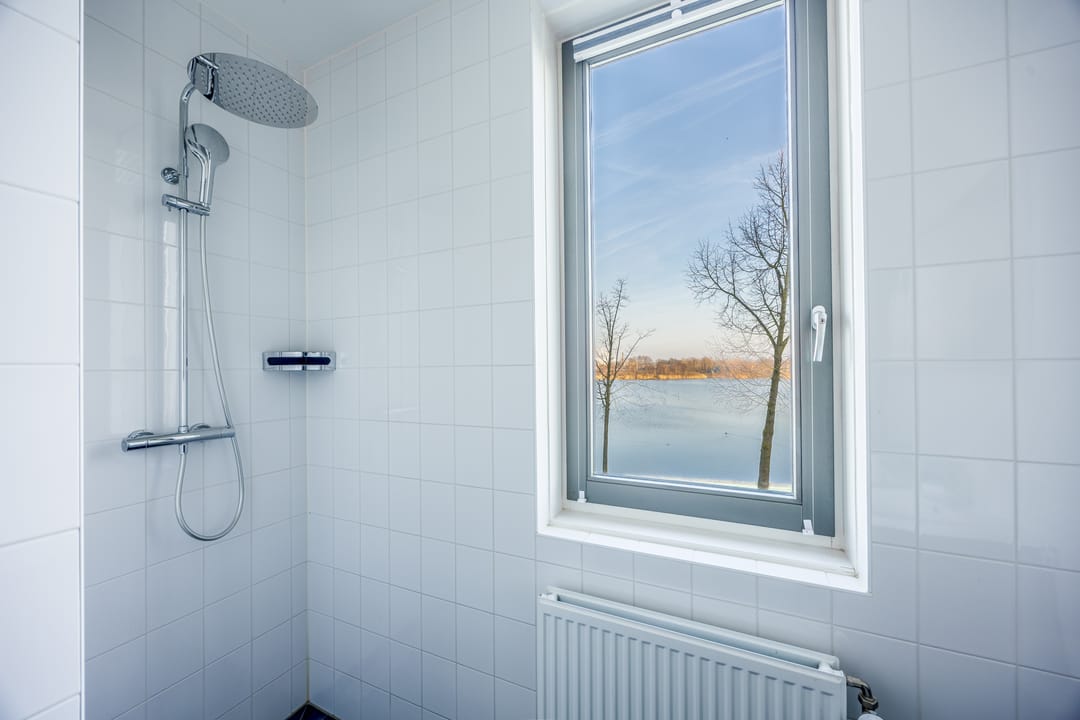 Foto 13 van Waterput 9