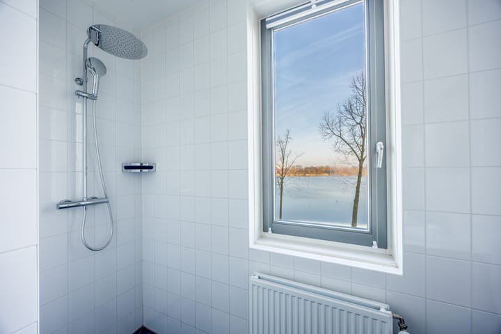 Foto 13 van Waterput 9