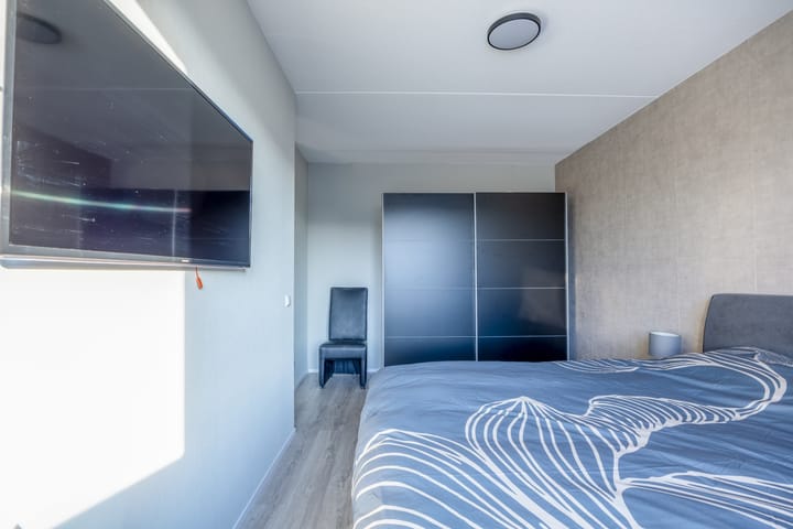 Foto 14 van Waterput 9