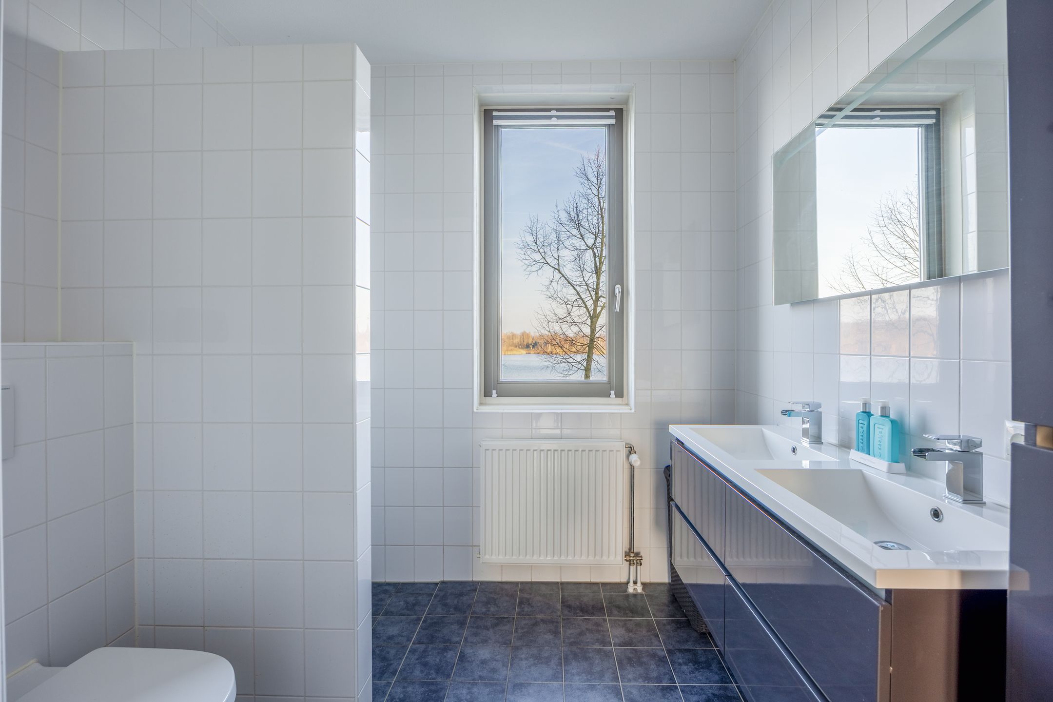 Foto 15 van Waterput 9